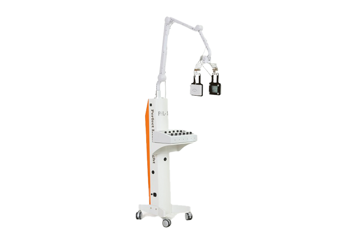 PERFECT HEALING LASER